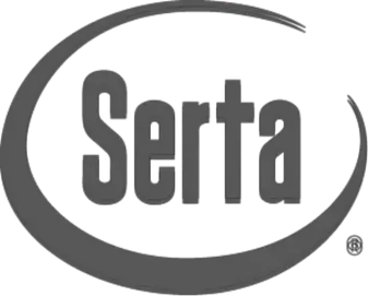 Serta Argentina Colchones