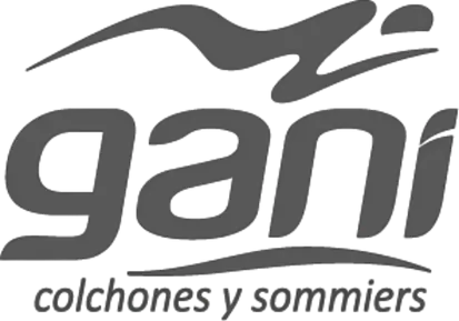 Gani Colchones