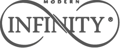 Infinity Premium Colchones