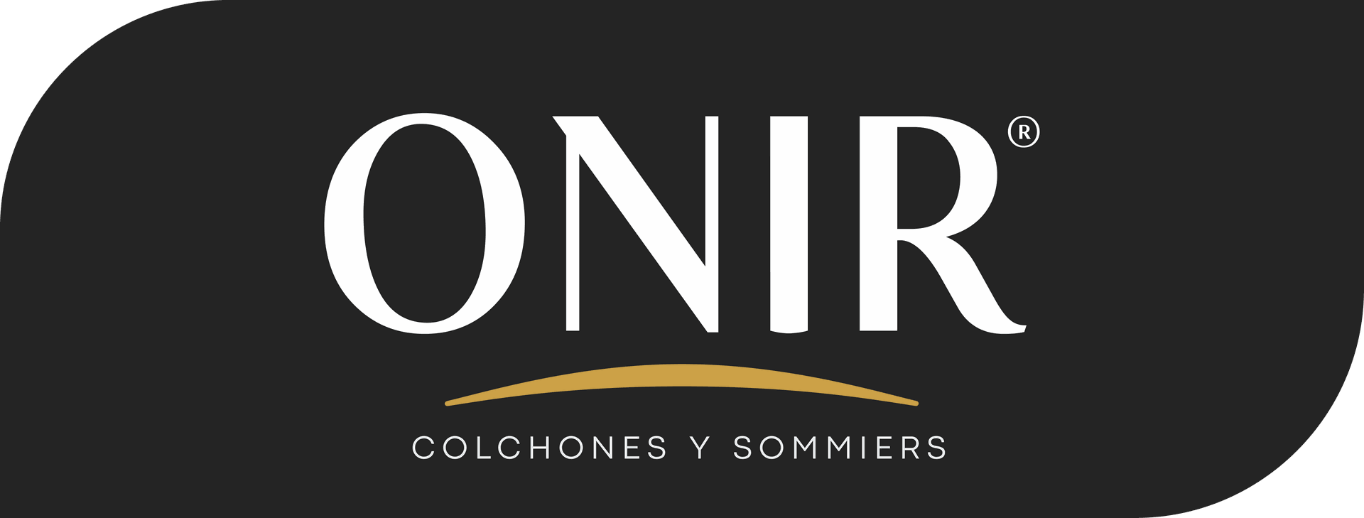 Onir, Colchones y Sommiers