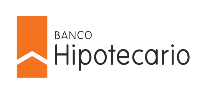 promos banco hipotecario