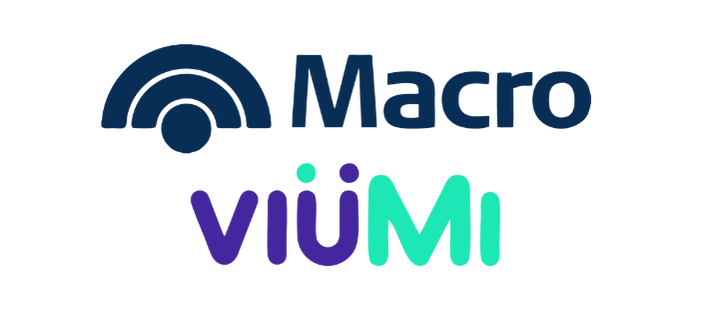 promos banco macro viumi