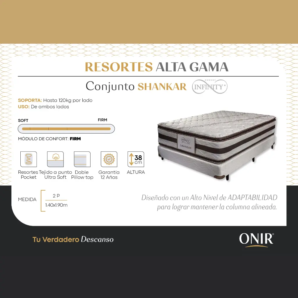 9.webp