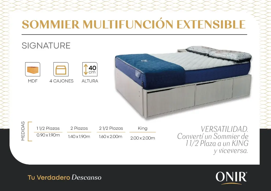 FICHA TECNICA SOMMIER EXTENSIBLE.webp