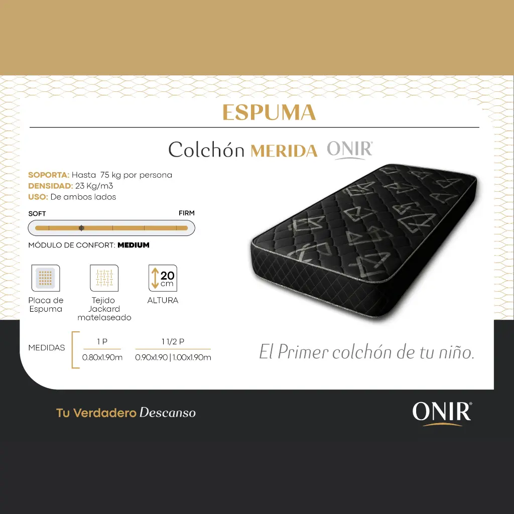 5.webp