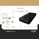 5.webp