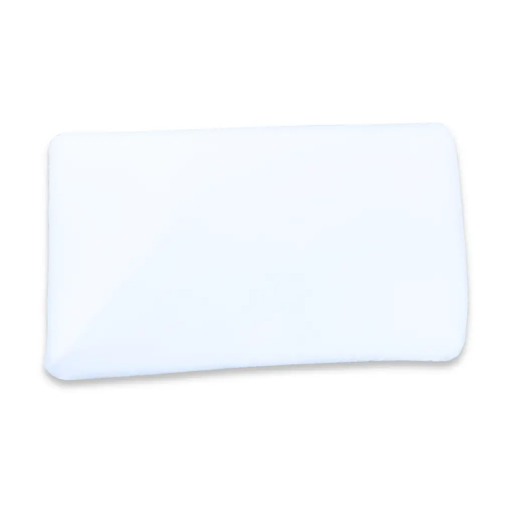 44.webp