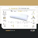 77.webp