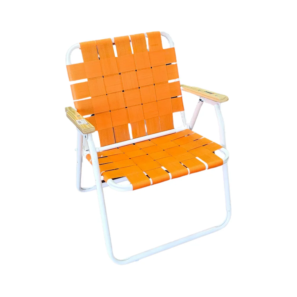 10.001 Naranja.webp