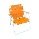 10.001 Naranja.webp