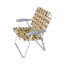 80.003 Beige_Marron.webp