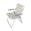 80.003 Blanco_Dorado.webp