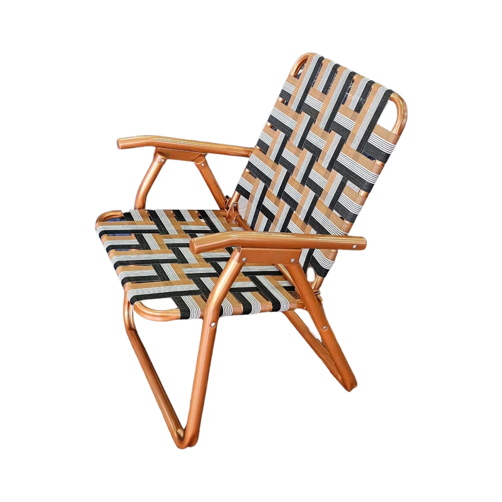 80.049 negro_blanco 2.webp