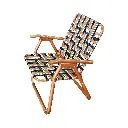 80.049 negro_blanco 2.webp