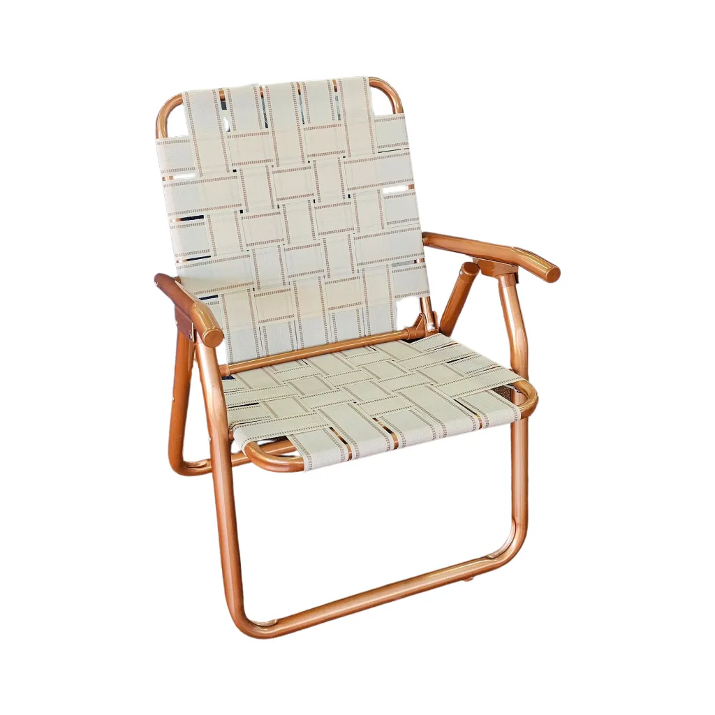 80.049 Huseo_Cobre 1.webp