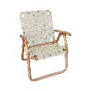 80.049 Huseo_Cobre 1.webp