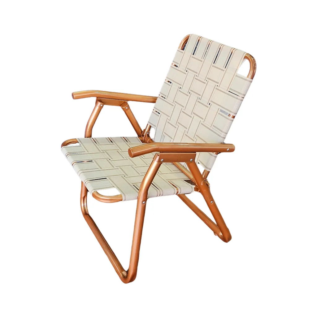 80.049 Huseo_Cobre 2.webp