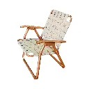 80.049 Huseo_Cobre 2.webp