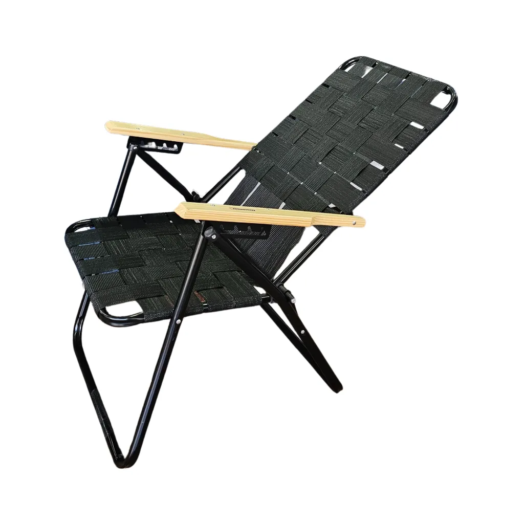 20.002 Negro Rec 3.webp