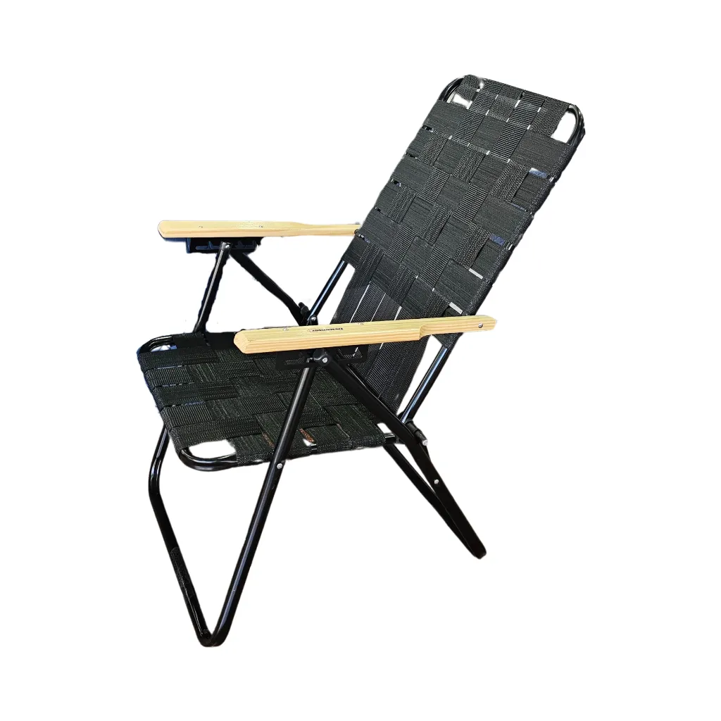 20.002 Negro Rec 2.webp