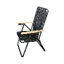 20.002 Negro Rec 1.webp