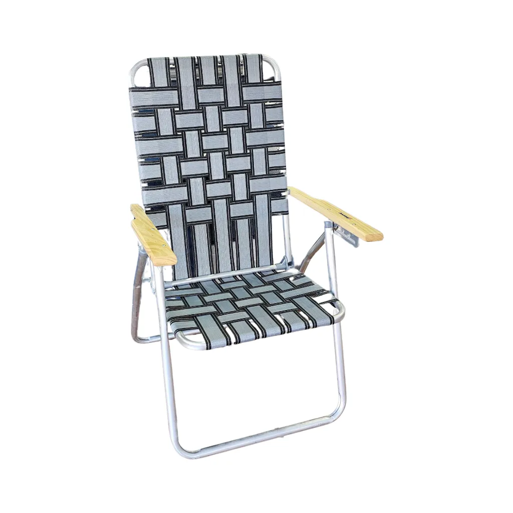 80.001 Gris Negro.webp