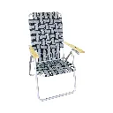 80.001 Gris Negro.webp