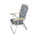 80.001 Gris Negro Rec1.webp