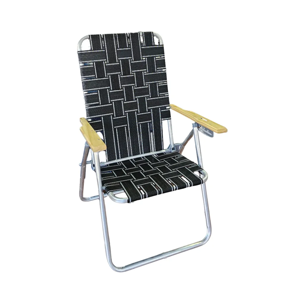 80.001 Negro BCO.webp