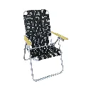 80.001 Negro BCO.webp