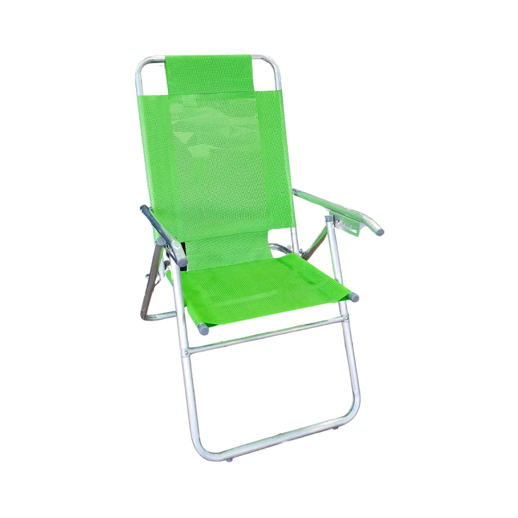 80.015 Verde Mz.webp