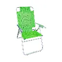 80.015 Verde Mz.webp