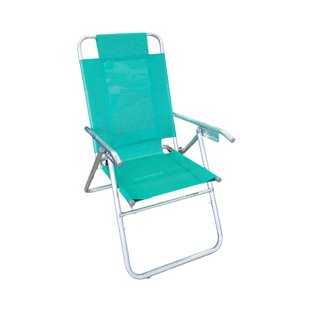 80.015 Verde Esmeralda.webp