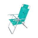 80.015 Verde Esmeralda 2.webp