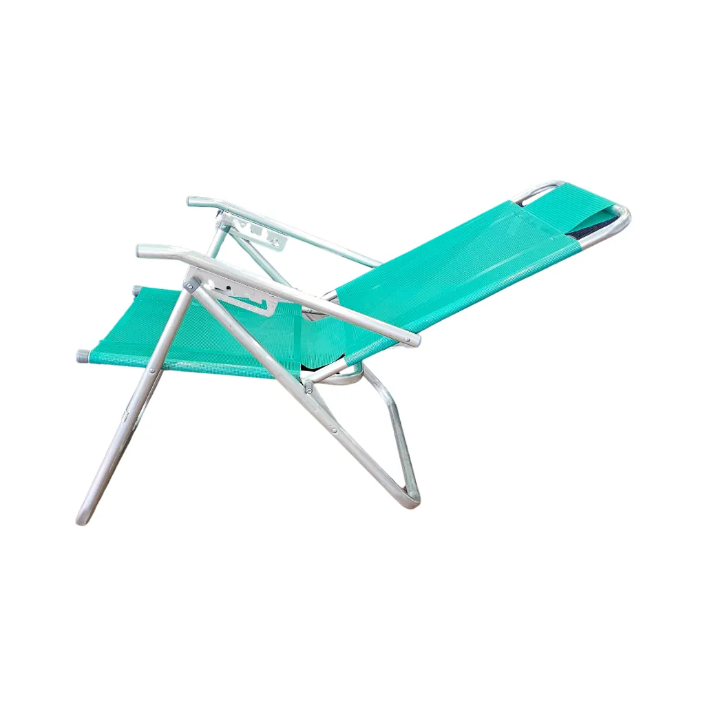 80.015 Verde Esmeralda 3.webp