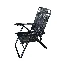 80.040 CN Negro 2.webp