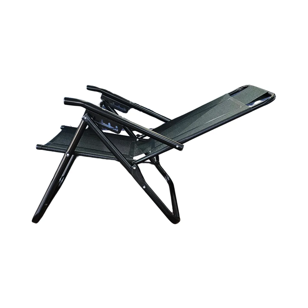 80.040 CN Negro 3.webp