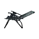 80.040 CN Negro 3.webp