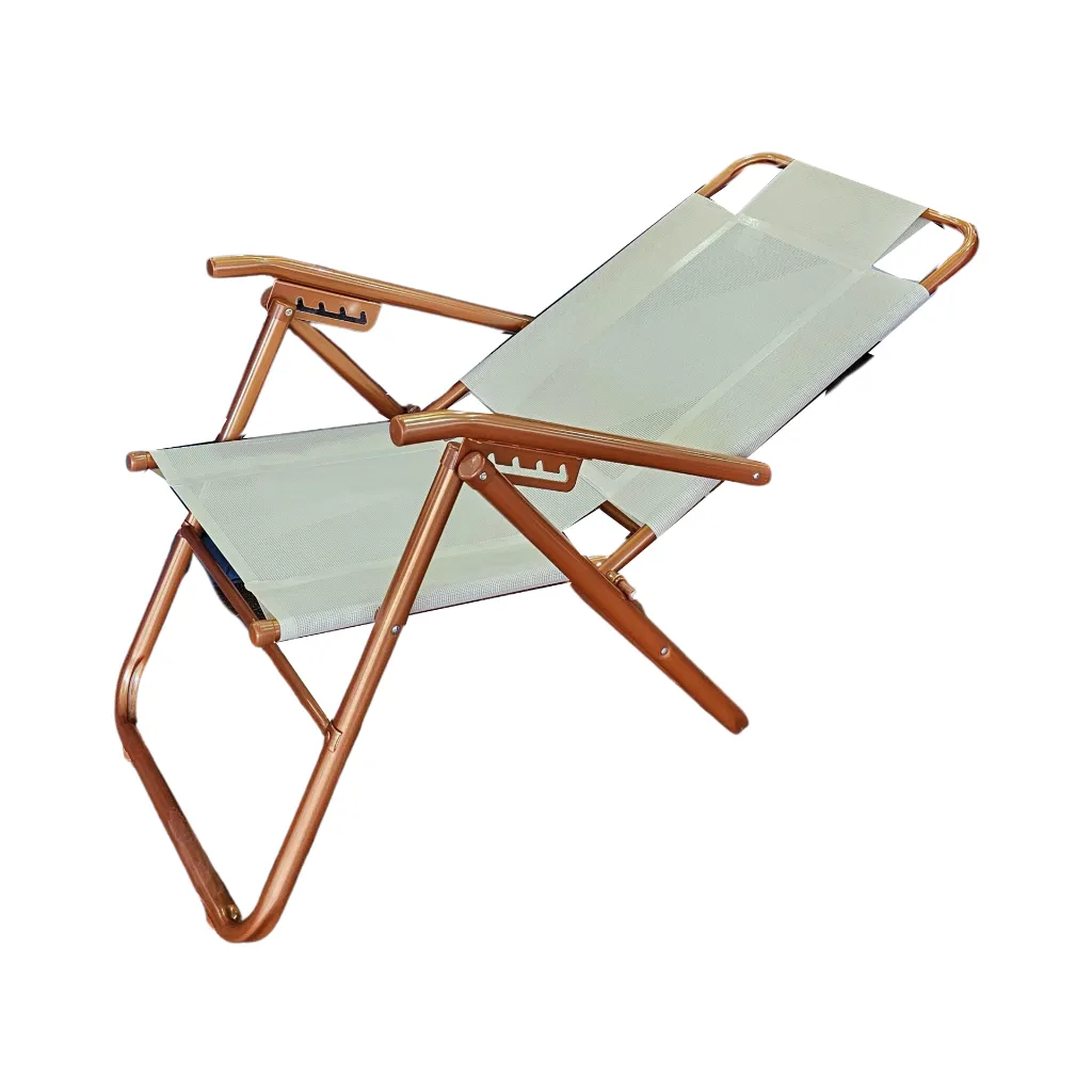 80.041 Cobre Beige 3.webp