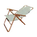80.041 Cobre Beige 3.webp