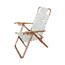 80.041 Cobre Beige 2.webp