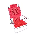 80.012 Rojo.webp
