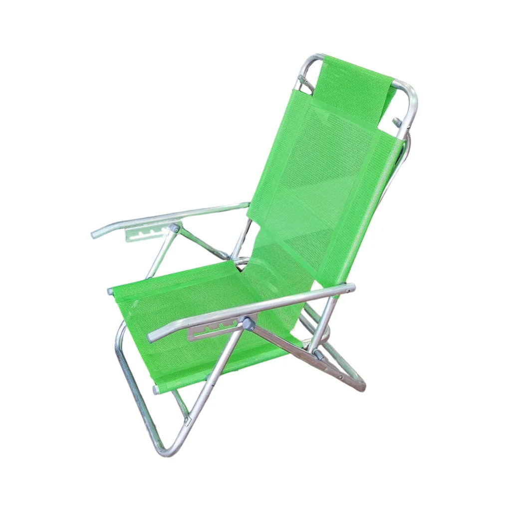 80.012 Verde.webp