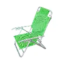 80.012 Verde.webp