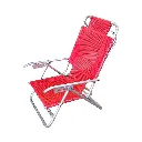 80.012 Rojo 2.webp