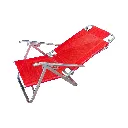 80.012 Rojo 3.webp