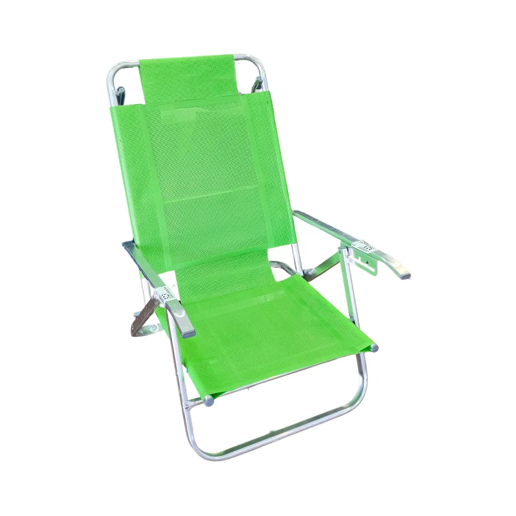 80.005 Verde.webp