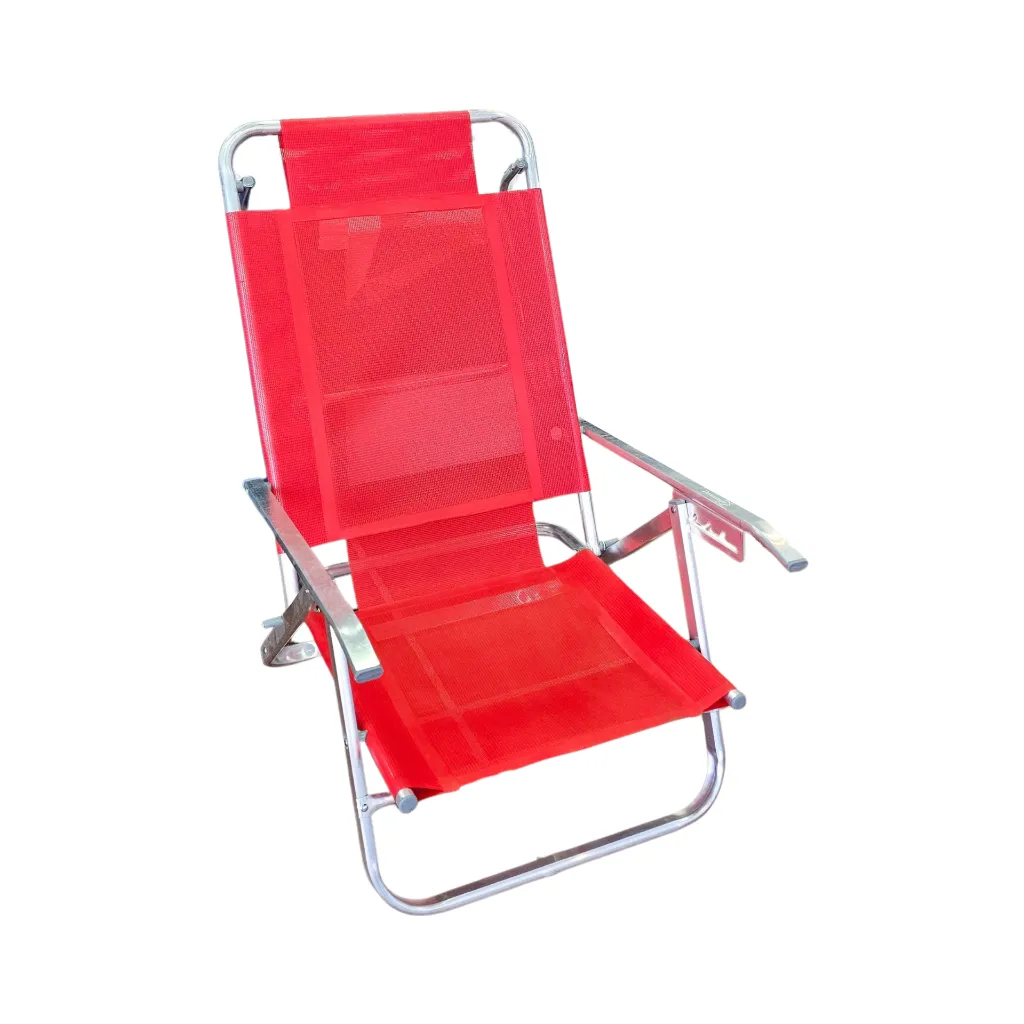 80.005 Rojo.webp