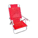 80.005 Rojo.webp