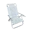 80.005 Blanco.webp
